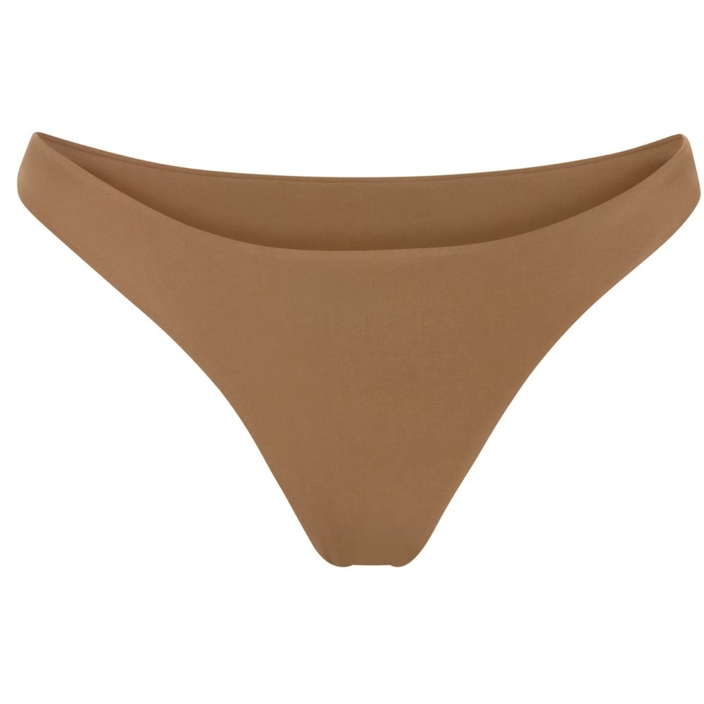 Anemos eighties bikini bottom NWOT